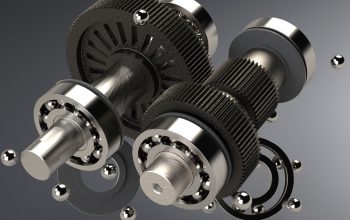 3D_CAD 3D_CAD