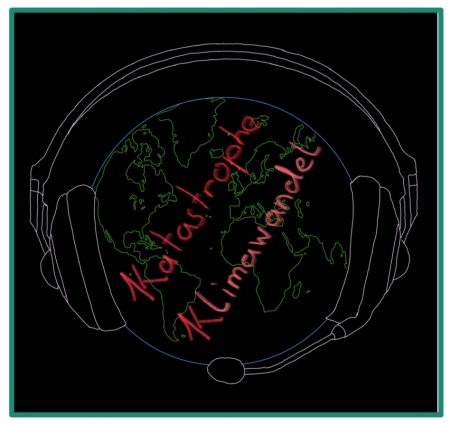 DA_2022_Bild_6_Podcast DA_2022_Bild_6_Podcast