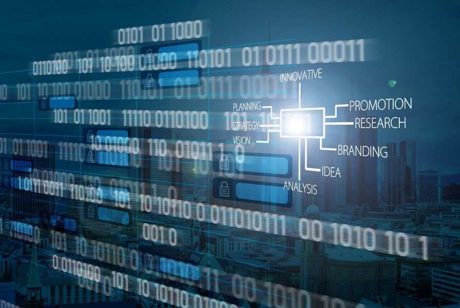 Freigegenstand_Digitale_Kompetenz Freigegenstand_Digitale_Kompetenz