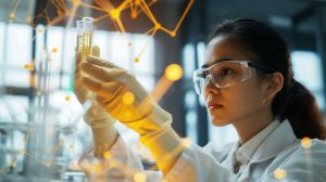 Freigegenstand_Forschen und Experimentieren Freigegenstand_Forschen und Experimentieren