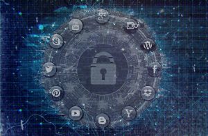 Freigegenstand_Geistiges Eigentum und Datenschutz Freigegenstand_Geistiges Eigentum und Datenschutz