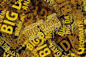 Gegenstand_Big_Data Gegenstand_Big_Data
