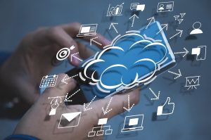 Gegenstand_Cloud_Computing Gegenstand_Cloud_Computing