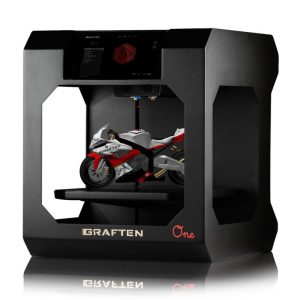 Gegenstand_Digitale_Produktentwicklung_und_Simulationsmethoden Gegenstand_Digitale_Produktentwicklung_und_Simulationsmethoden