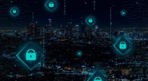 Gegenstand_IT_Security Gegenstand_IT_Security
