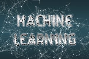 Gegenstand_Machine_Learning Gegenstand_Machine_Learning