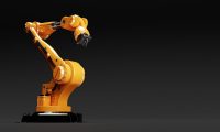 Gegenstand_Robotics Gegenstand_Robotics