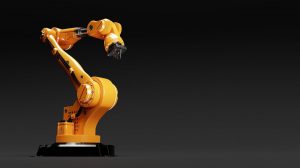 Gegenstand_Robotics Gegenstand_Robotics