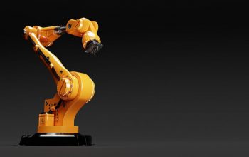 Gegenstand_Robotics Gegenstand_Robotics