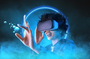 Gegenstand_Virtual_and_Augmented_Reality Gegenstand_Virtual_and_Augmented_Reality