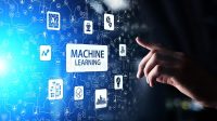 Machine_Learning Machine_Learning