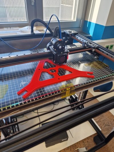 Model1 Model1
