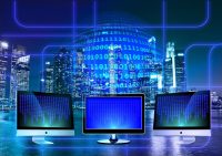 Netzwerktechnik Netzwerktechnik