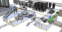 Plant_Simulation Plant_Simulation