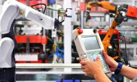 Produktionslogistik Produktionslogistik