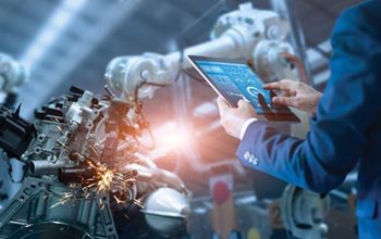 Schwerpunkt_Technik_Maschinenbau Schwerpunkt_Technik_Maschinenbau
