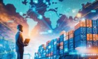 Technische_Logistik Technische_Logistik