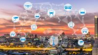 Urban Mobility und City Logistics Urban Mobility und City Logistics
