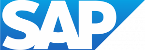 Zertifizierung_SAP Logo Zertifizierung_SAP Logo