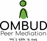 peer_logo_FINAL peer_logo_FINAL
