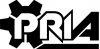 pria pria