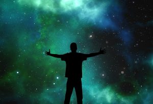 universe-1044107_1280 universe-1044107_1280